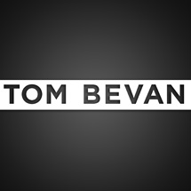 Tom Bevan Show 03-11-18