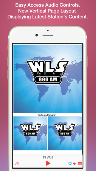 WLS-App_322x572