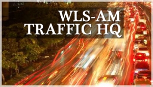 WLS Traffic HQ