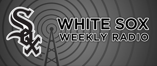 White Sox Weekly – 05/20/2017 (Hour 1)