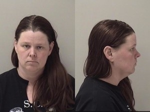 Stacy A. Fiebelkorn | Kane County state's attorney's office