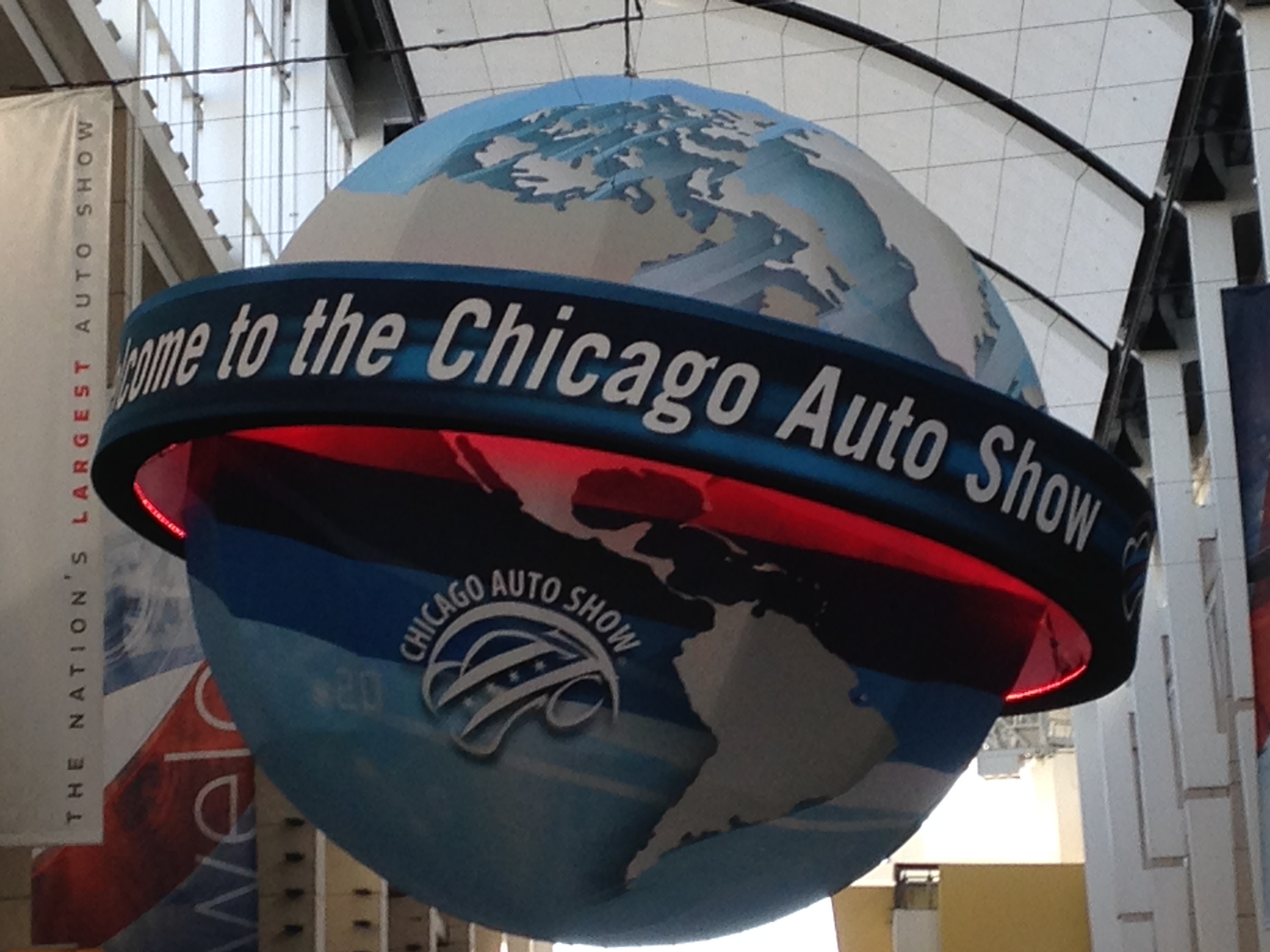 Chicago Auto Show 2016 (92)