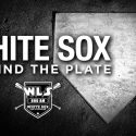 Adam Eaton on the White Sox Designating John Danks