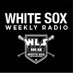 Carson Fulmer named White Sox Starter for Cactus League Opener