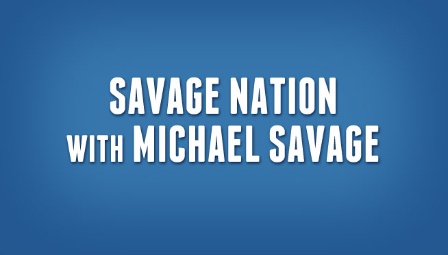 12/15/2016 – The Savage Nation
