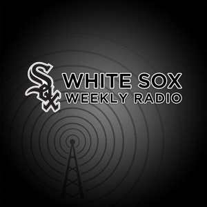 White Sox Weekly – 9/2/17 (Hour 2)